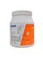 ALAVIS Triple Blend Extra silný 700g