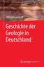 Geschichte der Geologie in Deutschland