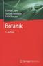Botanik