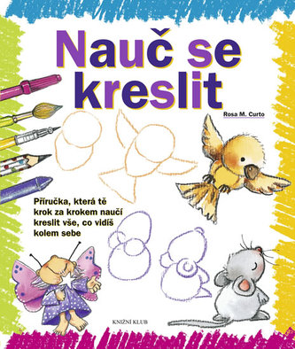 Nauč se kreslit
