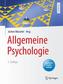 Allgemeine Psychologie