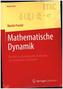 Mathematische Dynamik