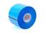 Kinesio tape Biokinetic 5 cm x 5 m - červená