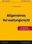 Allgemeines Verwaltungsrecht (f. Österreich)