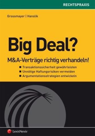 Big Deal (f. Österreich)