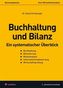 Buchhaltung und Bilanz
