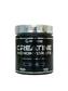 Creatine Monohydrate 500 g