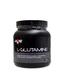 L-Glutamine 600 g