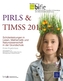 PIRLS & TIMSS 2011 - Erste Ergebnisse