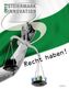 Steiermark : Innovation : 2013 - Recht haben!