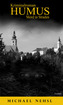 Humus