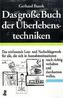 Das große Buch der Überlebenstechniken