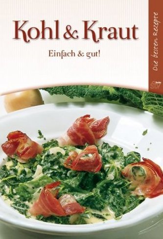 Kohl & Kraut