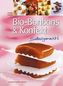 Bio-Bonbons & Konfekt
