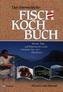 Das österreichische Fischkochbuch