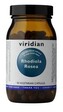 Rhodiola Rosea maximum potency 90 kapsúl