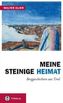 Meine steinige Heimat