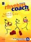 Rhythm Coach, m. Audio-CD. Level.1