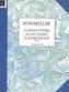25 leichte Etüden op. 100 für Klavier