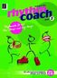 Rhythm Coach, m. Audio-CD. Level.2