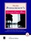 Nicolai Podgornov's Romantic Piano Album, für Klavier