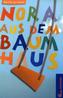 Nora aus dem Baumhaus