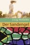 Der Sandengel