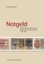 Notgeld