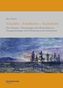 Schaufeln - Schubkarren - Stacheldraht, m. Audio-CD