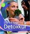 Die 14-Tage-Detox-Kur