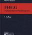 FHStG (f. Österreich)