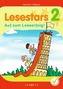 Lesestars, Lesestufe 2