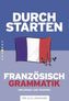 Grammatik, Erklärung und Training