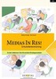 Schularbeitentraining