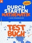 Testbuch für die 5. Schulstufe