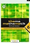 Thema Mathematik