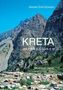 Kreta