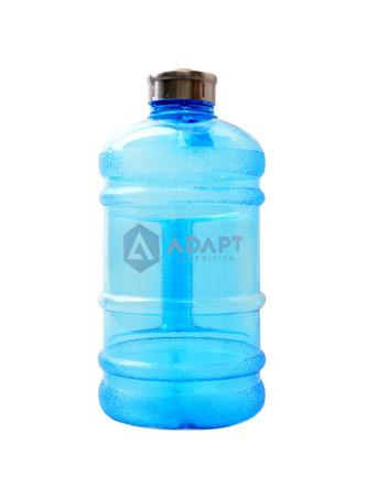 Barel na pití 2.2 litru