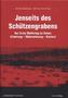 Jenseits des Schützengrabens