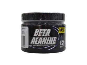 Beta Alanine 300 g