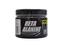 Beta Alanine 300 g