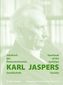 Jahrbuch der Österreichischen Karl-Jaspers-Gesellschaft. Yearbook of the Austrian Karl-Jaspers Society