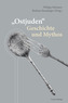 'Ostjuden' - Geschichte und Mythos