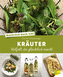 Kräuter