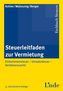 Steuerleitfaden zur Vermietung (f. Österreich)