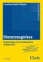 Dienstzeugnisse, m. CD-ROM (f. Österreich)