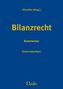 Bilanzrecht (BilR), Kommentar (f. Österreich)