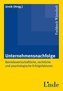 Unternehmensnachfolge (f. Österreich)