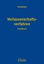 Verlassenschaftsverfahren (f. Österreich)