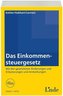 Das Einkommensteuergesetz (f. Österreich)